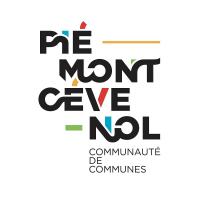 Logo cc piemont cevenol 2023