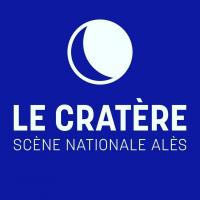Logo cratere 2022 1