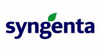 Logo syngenta espace presse 1024