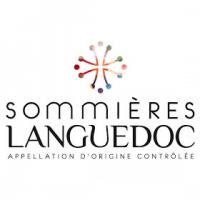 Sommieres 66157