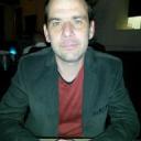 Articles de altertoilettes