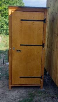 location toilettes sèches gard mariage 30