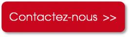 Ct