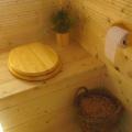 cabines toilettes sèches mariage sud