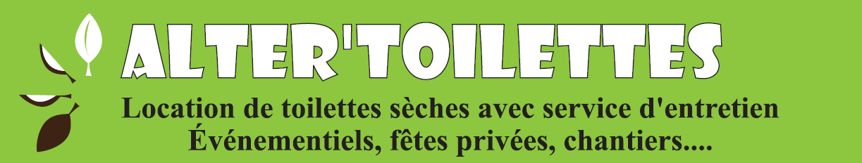 ALTER'TOILETTES